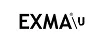 EXMA