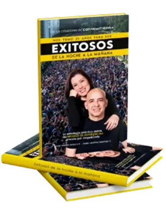 Exitosos-de-la-noche-a-la-manana-LIBRO-240x300 1