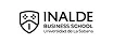 INALDE