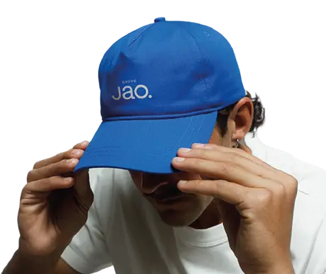 JAO