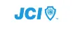 JCI