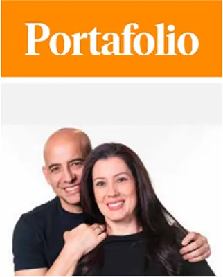 La historia detrás de lo screadores de