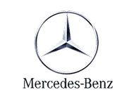 MERCEDEZ BENZ