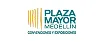 Plaza Mayor
