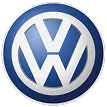 VOLSWAGEN