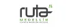 ruta n